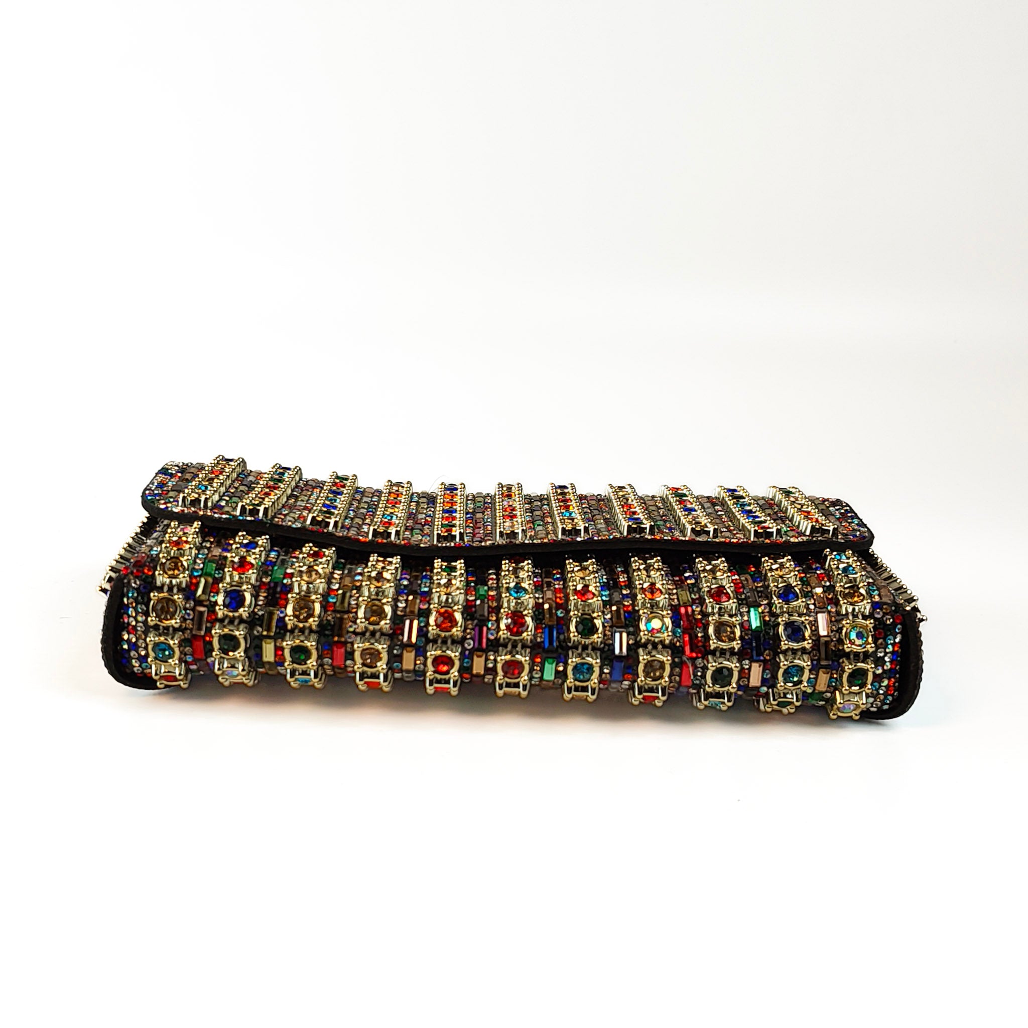 Heer Royale Luxe Clutch