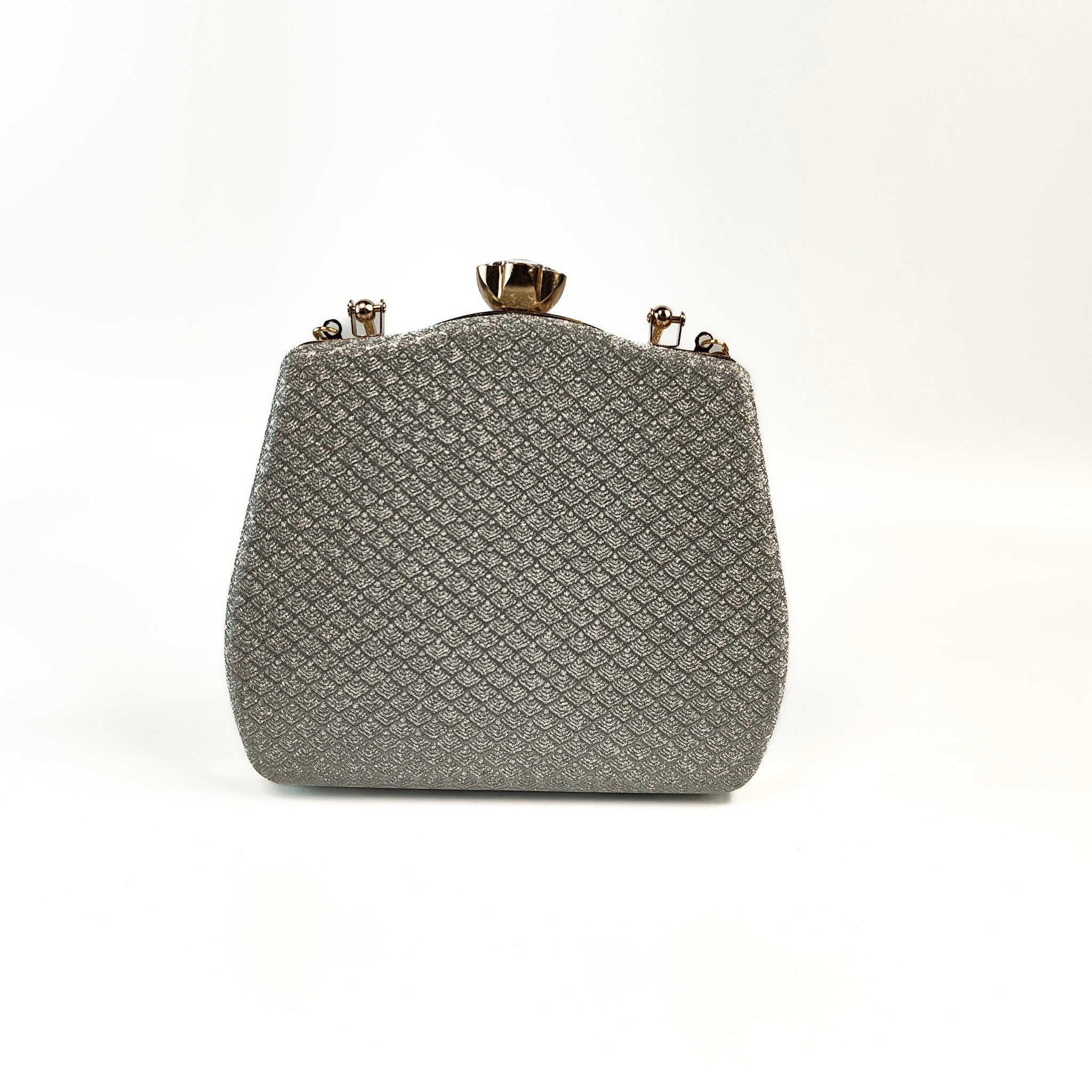 Ira Stardust Hard Clutch