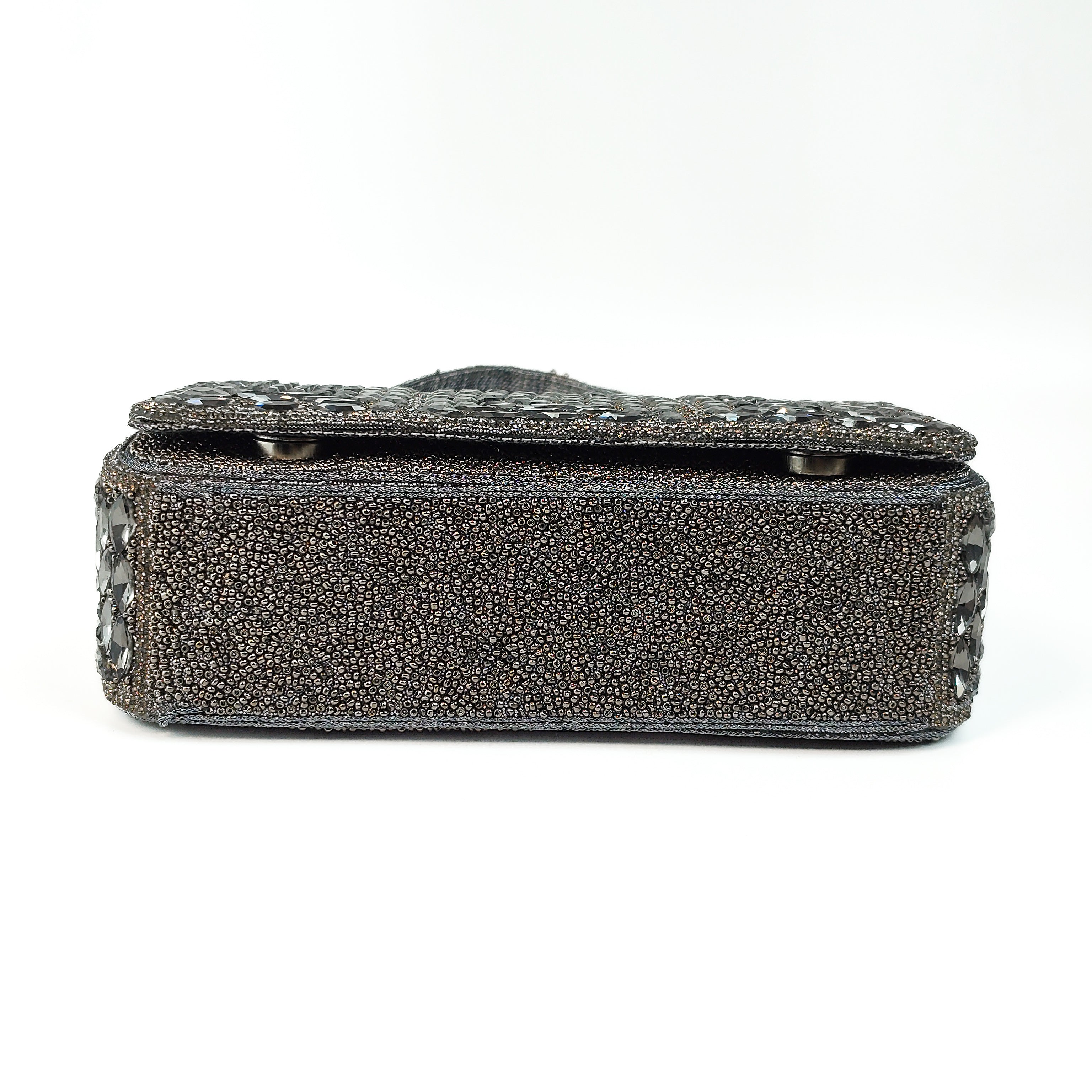 The Eclipse Premium Clutch