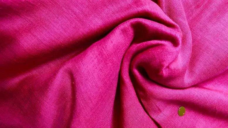 Sample