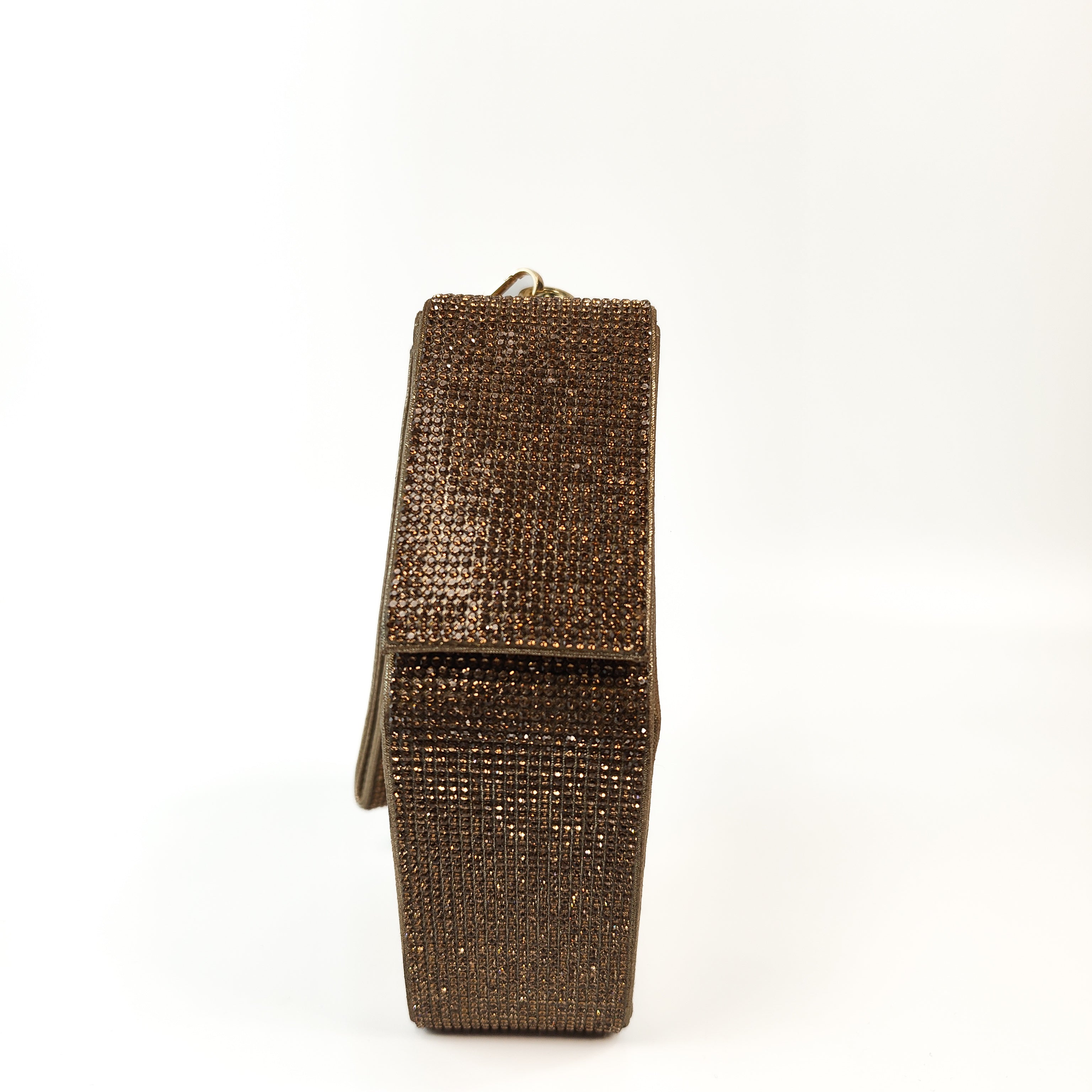 Elysian Hard Box Clutch