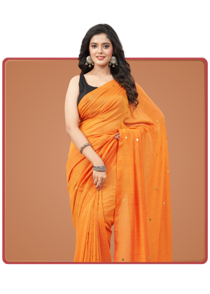 ALL SAREES