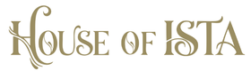 HOUSEOFISTA