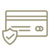 Secure Payments