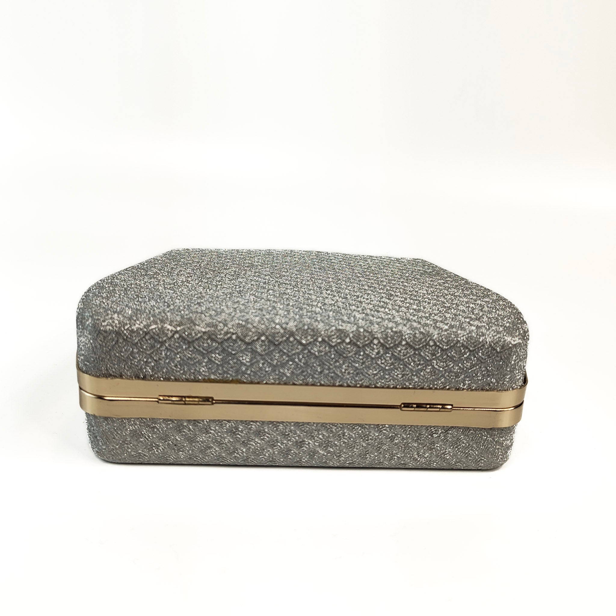 Ira Stardust Hard Clutch