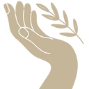 Handle Gently