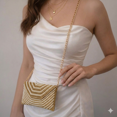Soft Clutches