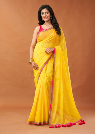 MULMUL SAREES