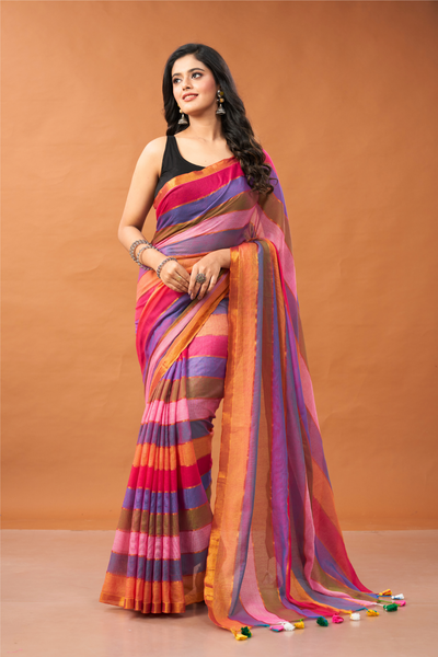 ALL SAREES