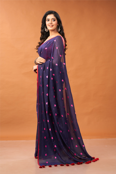 BOLLYWOOD SAREES