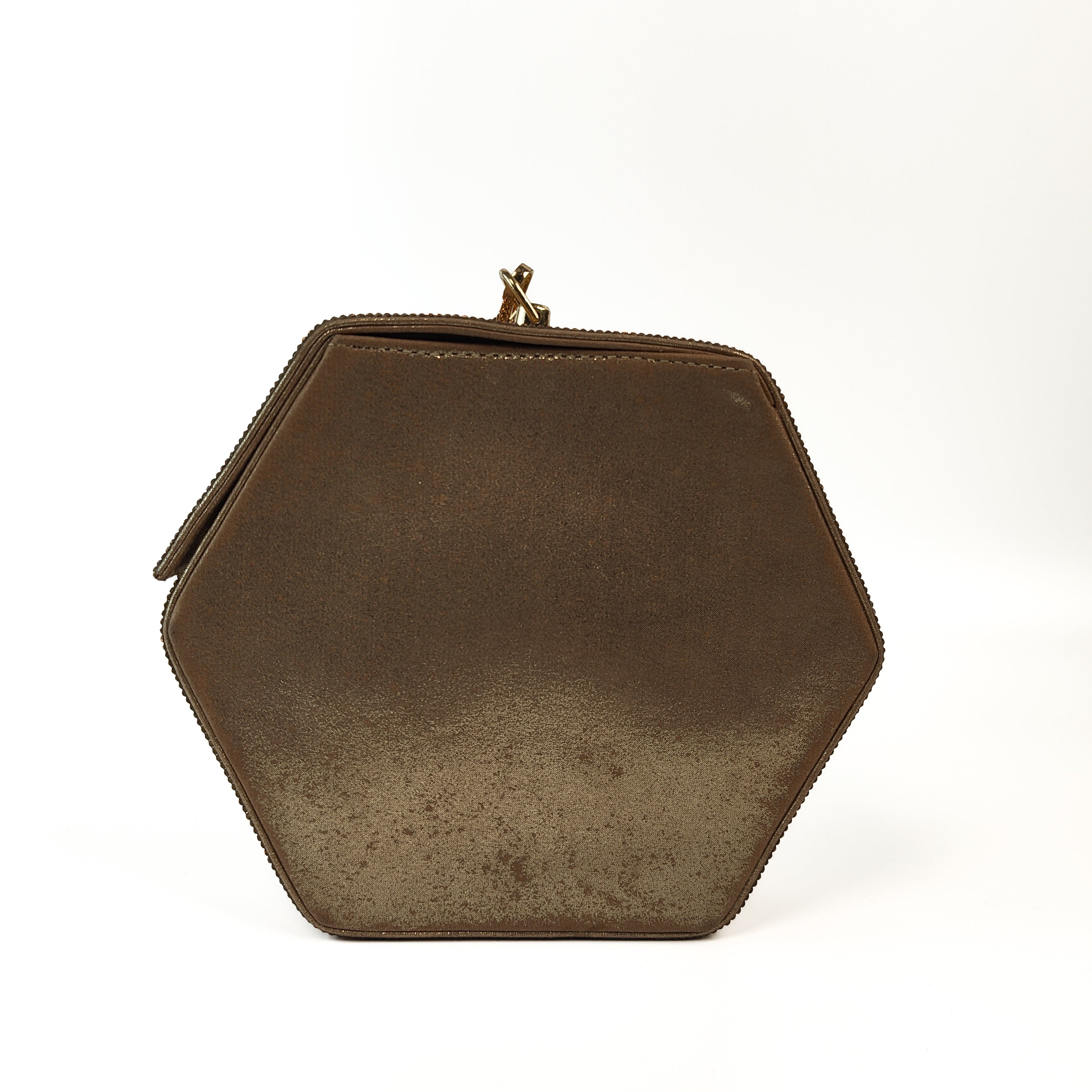 Elysian Hard Box Clutch